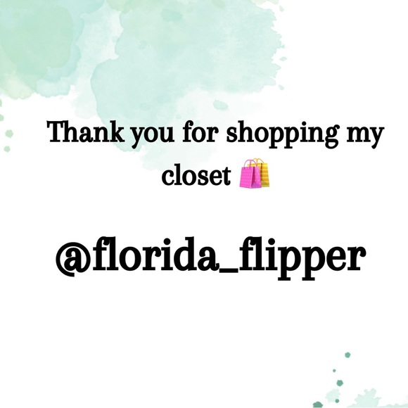 Meet your Posher, Susan - Picture 1 of 1